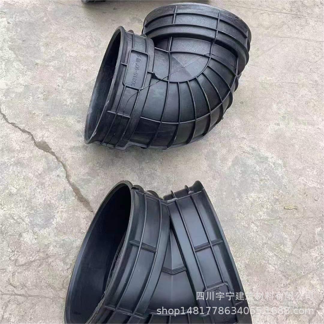 微信图片_20240307093906