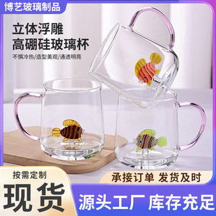 ���w���︡�����Ͳ������ʰѿ�ͨ���ﱭ����貣�����öYƷ������