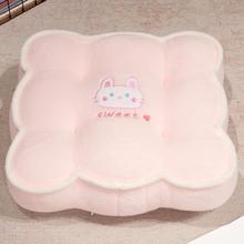 �Ӻ�܇�d���|�k���Ҿ����Ή|ë�q�|�ӌW���������|����ƨ�ɉ|��