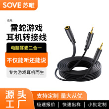 �m�����߾�̨ʽ��X���C�����L����һ�D�Ӿ��־������l�������|