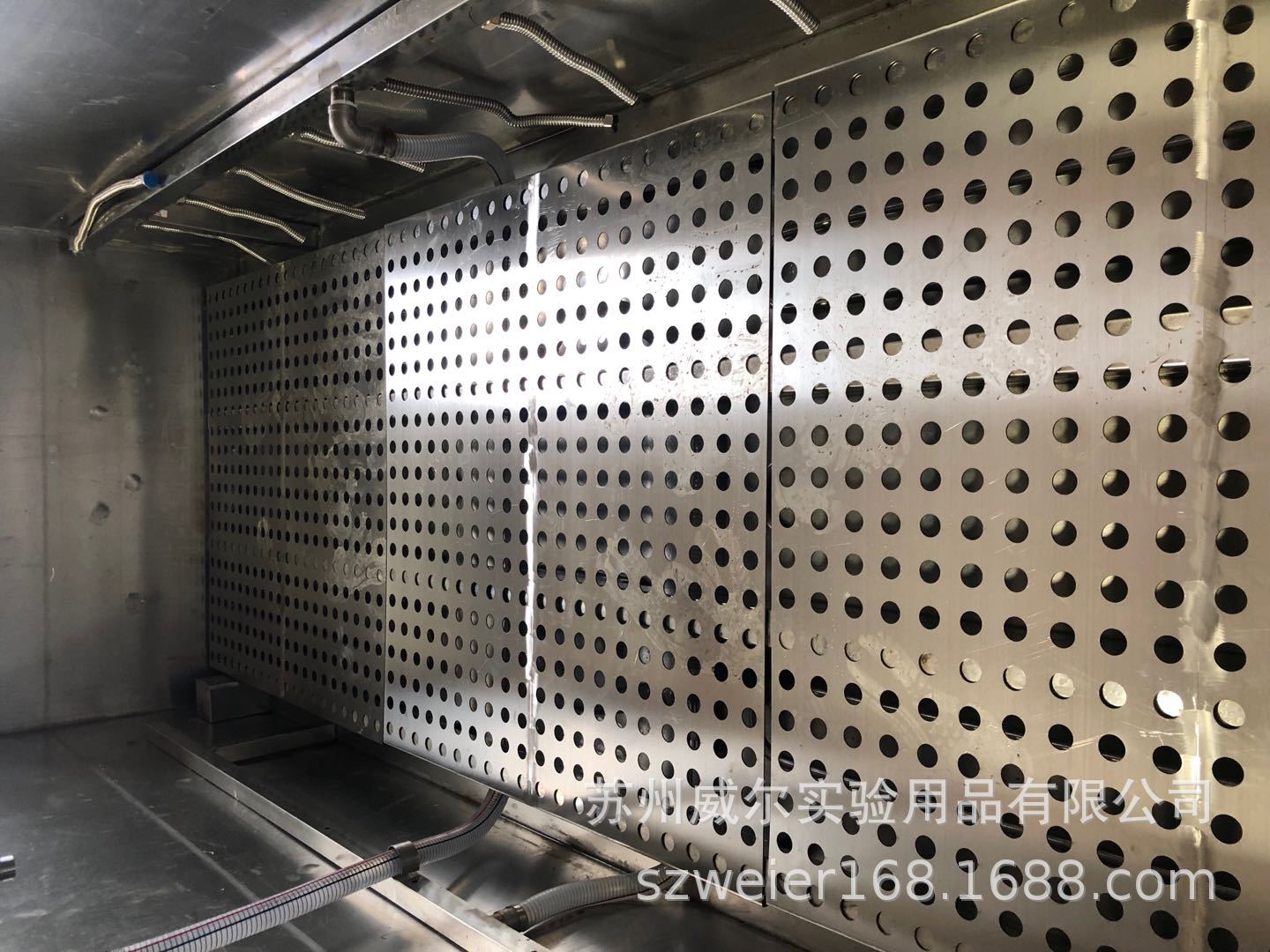 ��������HH-1000L����ֺ���ˮ�����������������ϳߴ�ɶ���