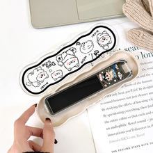 �m����е�x5�����߿ƴ�Ӎ�w�~��P���o�����ܒ��跭�g�P��ˤ͸��