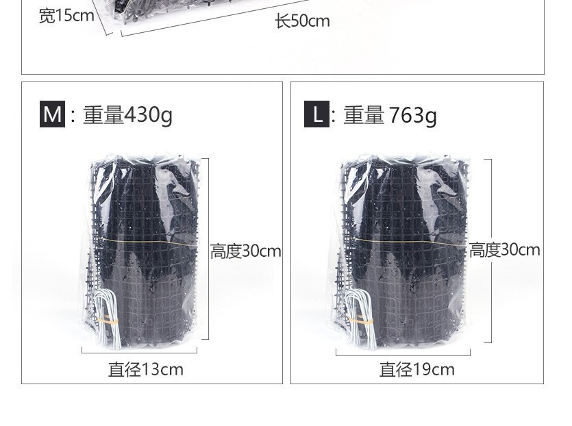 C0BECF388271F93DD74F57056E3181