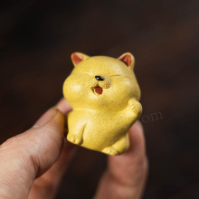 ���d��ɰ�茙���[���S������ֹ�������ؔ��Ф��Ȯ��߲������b