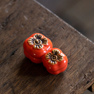 ��ʽ�����L�茙�[����Ʒ�����k���Ҳ�̨��P����茙���������