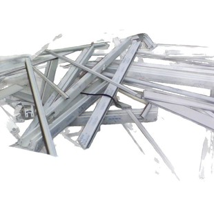Beijing Tongzhou Scrap Metal Recycling Iron Products Acquisition Consulting Beijing Shenghua Xinhe Packing Station