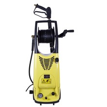 �Ƶ�߉���ϴ�C �t�� �WУ ���� ʳƷ ܇�v�߉�ˮ