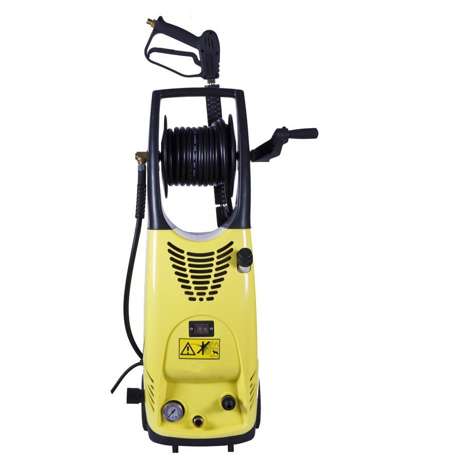 酒店高压清洗机 医用 学校 船舶 食品 车辆高压水