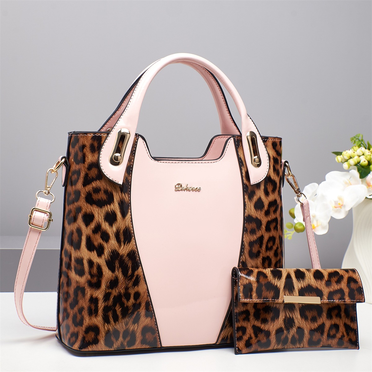 Bolso bandolera de verano de fábrica Bolso diagonal de moda simple de estilo coreano Bolso nuevo transfronterizo todo fósforo bolso cuadrado pequeño hombro