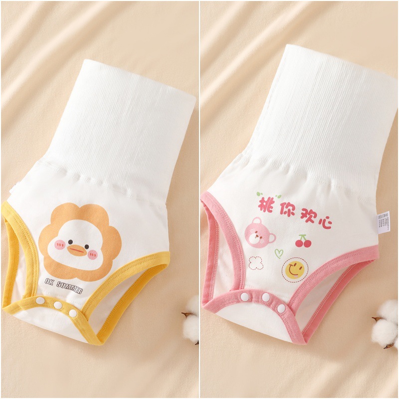 DWK1102 귀여운 오리+DWK1105 복숭아 당신은 행복합니다