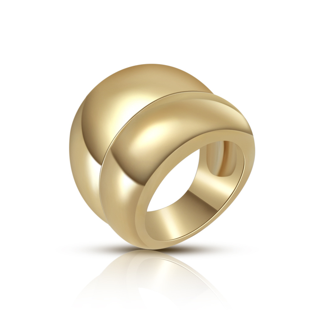 Minimalistisk herrring, stilren och modern design_voghion.com