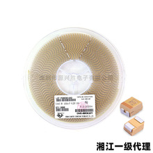 CA45-D035K336T 7343 35V 33UF V336 D�� 10% �NƬ�g��� �潭