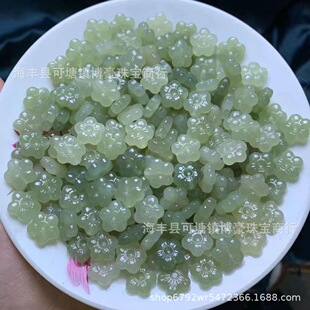 ��Ȼ������÷���ຣ�ϵ��DIY���������Ӽ�āˮ�^��S�����l