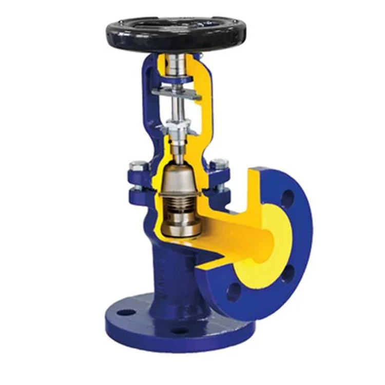 ZETKAMA截止阀7L17 球阀【供应】