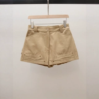 深圳南油高端女装秋季新款复古辣妹风百搭高级感外套显瘦短款套装