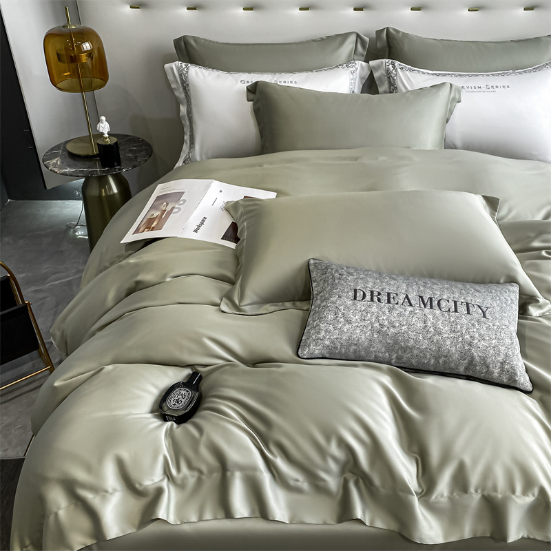 Gris brillante 【100% Tensi】