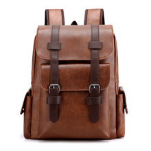 �p����羳��ʿ���s�͹��̄���X��ܛpu�¿�����д���������