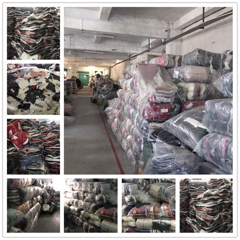 一键复制_20240621233750