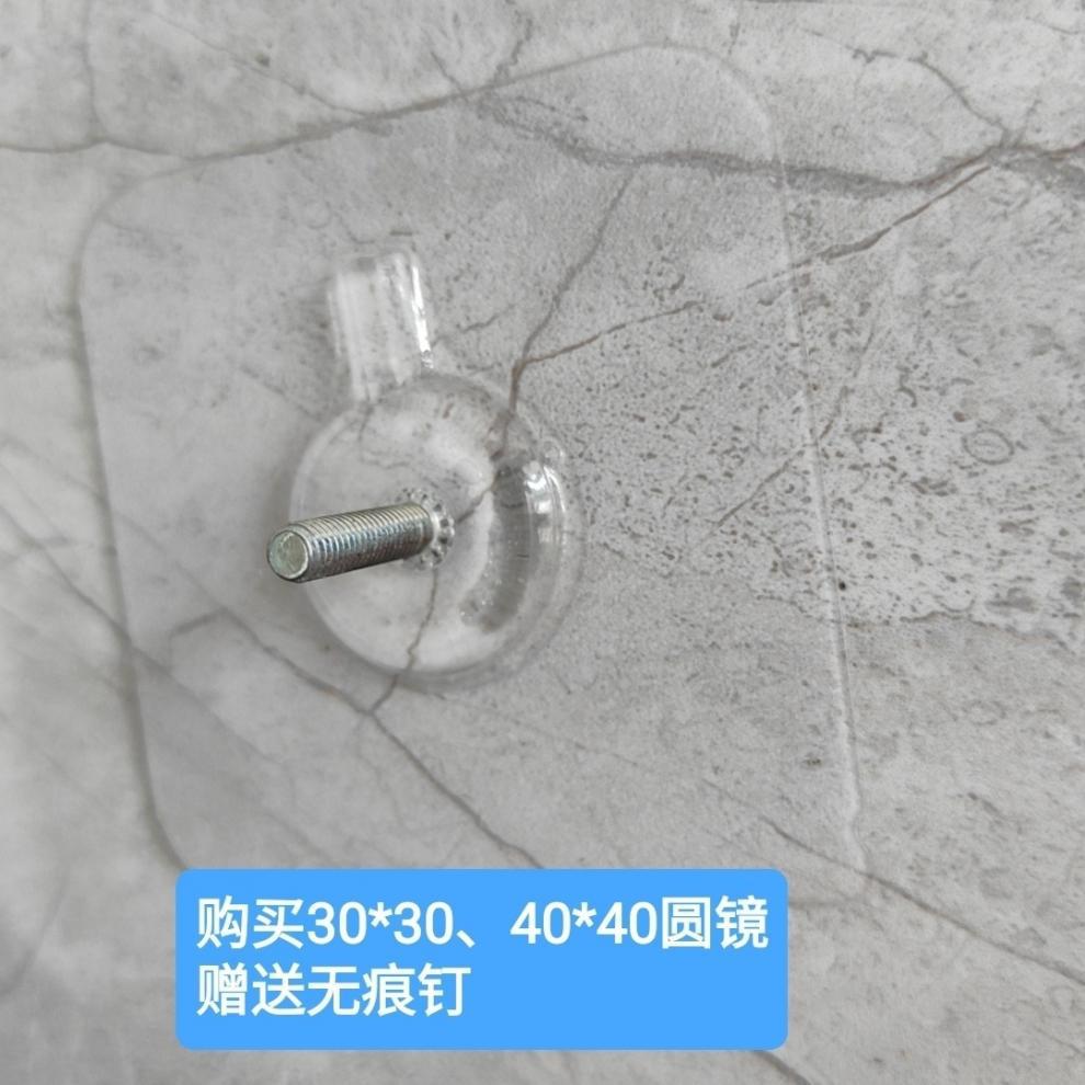 ba8a5490-d1b2-42ad-8f96-2274cb9a82d5.jpe