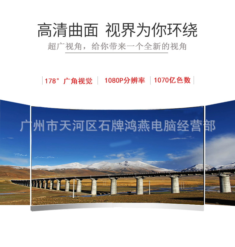 详12.jpg