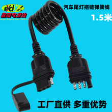 ���ɾ�4о 0.824ƽ����܇β����̖������ TPU18AWG��s�Դ������