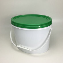 6L�E�A����ͰPP�h������Ͱ����Ͱ����Ͱ�����zͰ�T��Ͱ����Ͱ