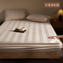 ��ʽ�͹��LA������鴲�ҊA�޼Ӻ��޴���ȫ������ϯ��˼����