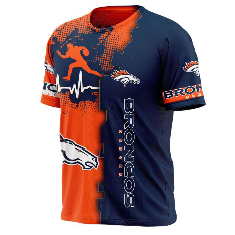 紳士服半袖既製ボトリングシャツデジタルプリントルーズカジュアルラウンドネックフードなしサマースポーツTシャツ男性用|undefined