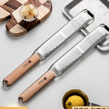 ӢٽzP304֥ʿٵƤмƤмz