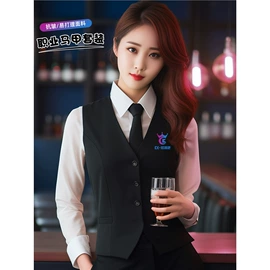 工装、制服;广告衫T恤;工作制服