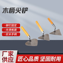 ľ�����P������������������������P���l���u���߹�Ĩ�൶�չ⵶