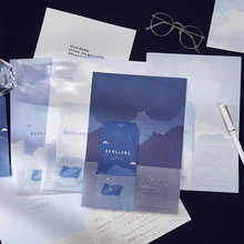 ʰ��A4�ŷ��ż����b�������Aϵ�� ins�L�W����������ף���֌��Ź{