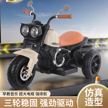 �羳���l����������݆܇�����ŮС���b�����܇��ͯ늄�Ħ��܇