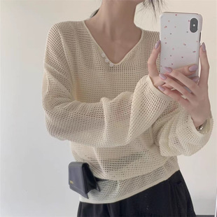 �nϵV���I�����U��6%��ëᘿ���Ů�@�ݴ���㼑��L�����L�䱡��