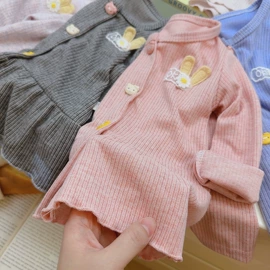 童裤;童打底衫;童套装