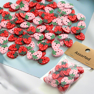 �羳���l ��ɫӡˢ��ݮ��ľ�~�ۃ��ۿ�ͨľ��diy�b�ͯ�ֹ��o��
