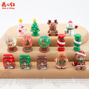 �¿�羳���w�}�Q��ϵ��  ������diy�����z��֬��������[��