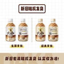 |i330ml*6ƿb ߴaA⿧ Ǽ