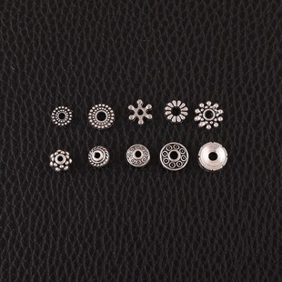 �y�Ʒ����������Ƭ������ϺϽ���y����������͹�diy�y�