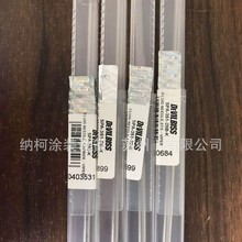 viper�մɇ������VPR-E70-22C��VPR-E70-28C��ᘣ����죬�F��ñ