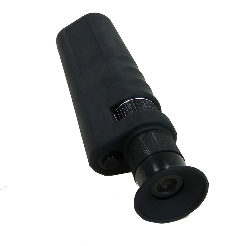 ��������˹������ù�����΢�����˽�ͷ�������ǩWF-FC01