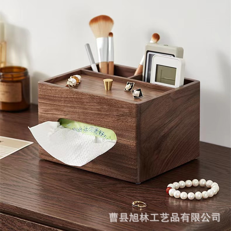 fccd8cd8f99f07b7980661d7f18086