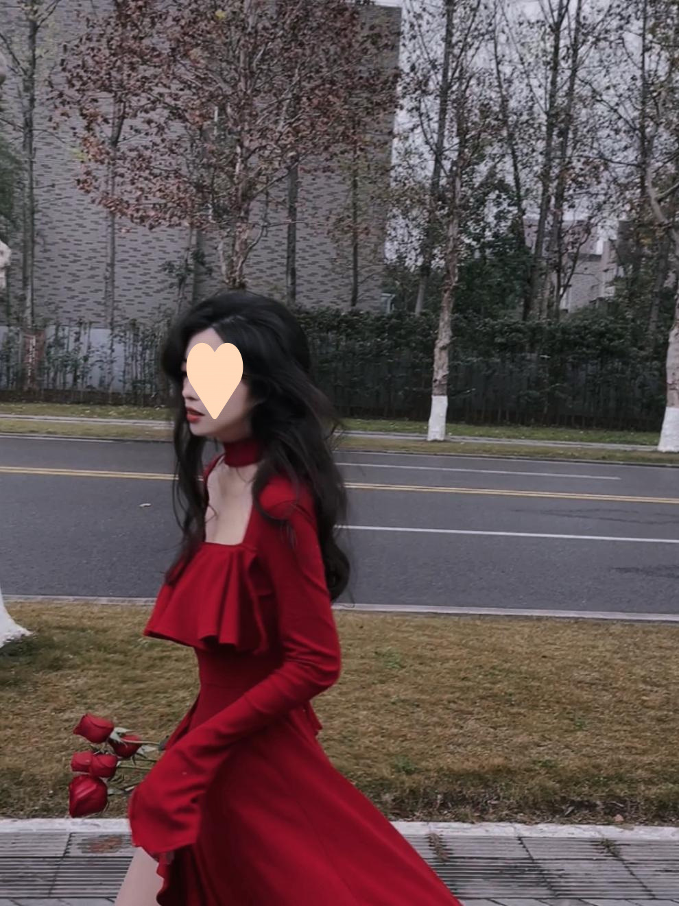 f522ac1b-5edd-4e7f-9539-bda75f9dfc6c.jpe