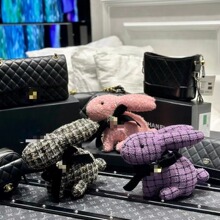 С��������ż�[�����꼪���Ｔ�����ָ߼���ͨ�ɐ��b��l���l