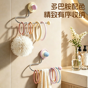 �l��ճ�h���������h�ӏ������h�A��lȦ�l�A�ռ{������Ʒ����