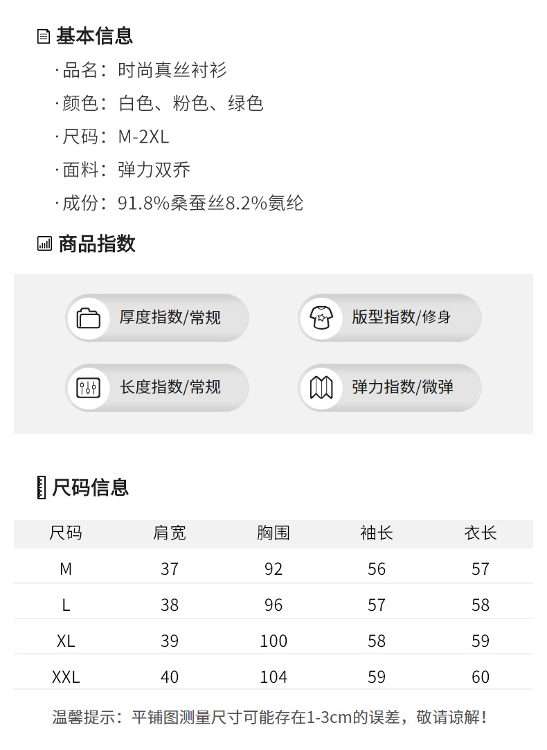 im2Ujf2kytRg+PvCMTBGzSEuH7SZN02B0gV6