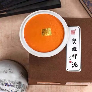 �Ϻ��p�S�S��ӡ��30��60�ˌW������׭��ӡ��ӡ���ķ��Č�����ӡ��