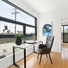 ���޼����X�T�����|��AS2047�J�C�����ú��s�L�̶����Ҵ��羳