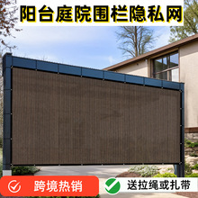 ����ɫHDPE���ϻ����ܼӺ������ɫ�̨ͥԺ�����[˽������ꖾW