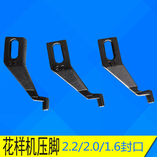 ͨ����X܇���_�_��/��ڻ��әC���_���bģ��C���_���әC���